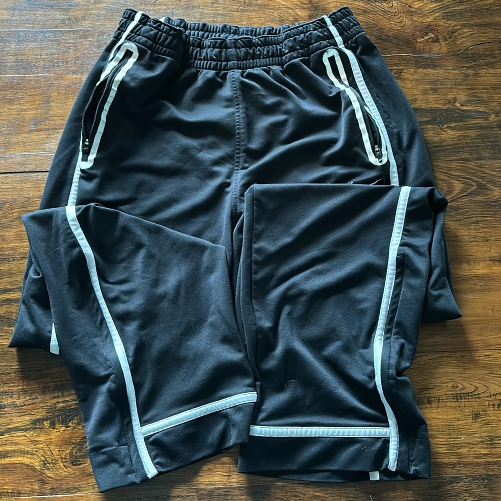 Nike Sweatpants